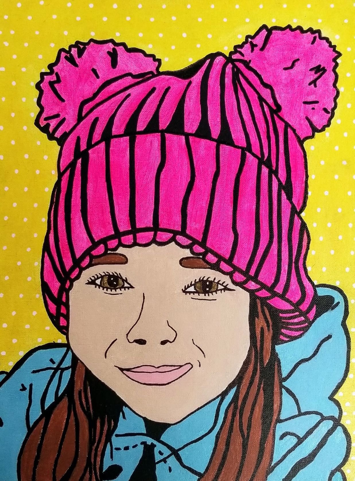 200119studentart